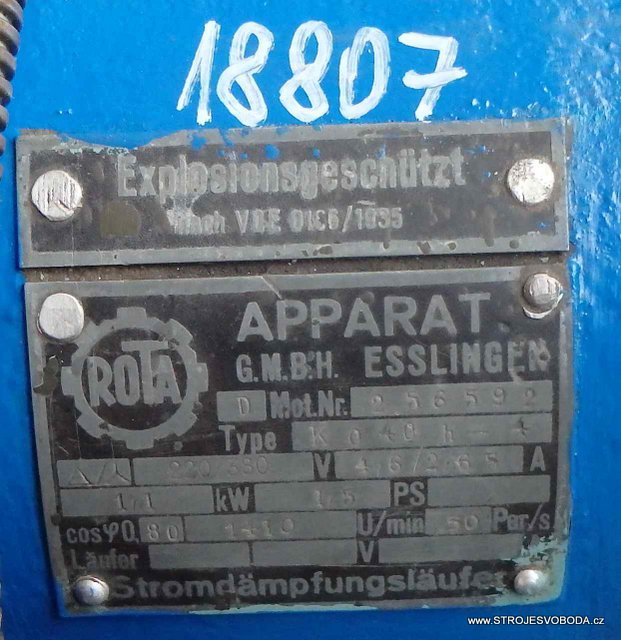 Lis hydraulický BLELL - CDC (18807 (2).jpg)